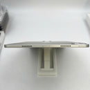 iPad Pro 2021 11 inci 128GB Perak 5G + Wifi Baterai 98% 92% Dari SB (layar tergores) - HH3204 