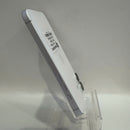 iPhone 17 256GB Putih 100% Fullbox Versi Internasional dari DCM (Tidak menggunakan SIM DCM) - HH8723 