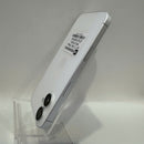 iPhone 17 256GB Putih 100% Fullbox Versi Internasional dari DCM (Tidak menggunakan SIM DCM) - HH8723 