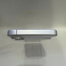 iPhone 17 256GB Putih 100% Fullbox Versi Internasional dari DCM (Tidak menggunakan SIM DCM) - HH8723 