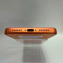 iPhone 17 Pro Max 256GB Space Camera 100% Fullbox Versi Internasional dari Apple Vietnam ZP/A - HH2289 