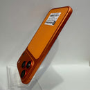 iPhone 17 Pro Max 256GB Space Camera 100% Fullbox Versi Internasional dari Apple Vietnam ZP/A - HH2289 