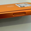 iPhone 17 Pro Max 256GB Space Camera 100% Fullbox Versi Internasional dari Apple Vietnam ZP/A - HH2289 