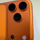iPhone 17 Pro Max 256GB Space Camera 100% Fullbox Versi Internasional dari Apple Vietnam ZP/A - HH2289 