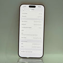 iPhone 17 Pro Max 256GB Space Camera 100% Fullbox Versi Internasional dari Apple Vietnam ZP/A - HH2289 