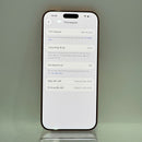 iPhone 17 Pro Max 256GB Space Camera 100% Fullbox Versi Internasional dari Apple Vietnam ZP/A - HH2289 