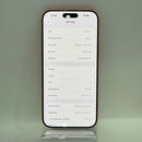 iPhone 17 Pro Max 256GB Space Camera 100% Fullbox Versi Internasional dari Apple Vietnam ZP/A - HH2289 
