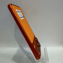 iPhone 17 Pro Max 256GB Space Camera 100% Fullbox Versi Internasional dari Apple Vietnam ZP/A - HH2289 