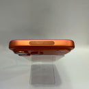 iPhone 17 Pro Max 256GB Space Camera 100% Fullbox Versi Internasional dari Apple Vietnam ZP/A - HH2289 