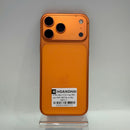 iPhone 17 Pro Max 256GB Space Camera 100% Fullbox Versi Internasional dari Apple Vietnam ZP/A - HH2289 