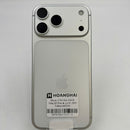 iPhone 17 Pro Max 256GB Space Camera 100% Fullbox Versi Internasional dari Apple Vietnam ZP/A - HH2289 