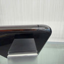 iPhone 11 Pro Max 64GB Abu-abu, kondisi 97%, baterai 100%. Paket data seluler sudah lunas, berfungsi seperti versi internasional Apple (Baterai sudah diganti - layar dan bezel tergores, terdapat perubahan warna gelap di bagian belakang) - HH3066 