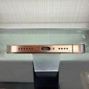 iPhone 16 Pro Max 256GB Desert Titanium 98% baterai 87% Internasional Apple - HH1640
