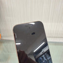 iPhone 16 Pro Max 256GB Desert Titanium 98% baterai 87% Internasional Apple - HH1640