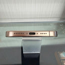 iPhone 16 Pro Max 256GB Desert Titanium 98% baterai 87% Internasional Apple - HH1640
