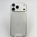 iPhone 17 Pro Max 256GB Space Camera 100% Fullbox Versi Internasional dari Apple Vietnam ZP/A - HH2289 