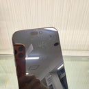 iPhone 16 Pro Max 256GB Desert Titanium 98% baterai 87% Internasional Apple - HH1640