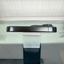 iPhone 16 Pro Max 256GB Desert Titanium 98% baterai 87% Internasional Apple - HH1640