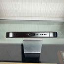 iPhone 16 Pro Max 256GB Desert Titanium 98% baterai 87% Internasional Apple - HH1640