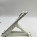 iPhone 17 Pro Max 256GB Silver 100% Baru Versi Internasional dari SB (Tidak menggunakan SIM SB) - HH7382