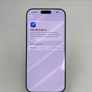iPhone 17 Pro Max 256GB Silver 100% Baru Versi Internasional dari SB (Tidak menggunakan SIM SB) - HH7382