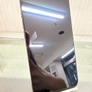 iPhone 16 Pro Max 256GB Desert Titanium 98% baterai 87% Internasional Apple - HH1640