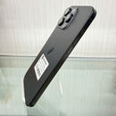 iPhone 16 Pro Max 256GB Desert Titanium 98% baterai 87% Internasional Apple - HH1640