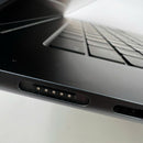 MacBook Air 2023 15.3" Starlight M2/ RAM 8GB/ SSD 256GB Baterai 99% Siklus pengisian daya 100% BPTN (goresan di bagian tepi) 