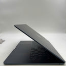 MacBook Air 2023 15.3" Starlight M2/ RAM 8GB/ SSD 256GB Baterai 99% Siklus pengisian daya 100% BPTN (goresan di bagian tepi) 