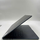 MacBook Air 2023 15.3" Starlight M2/ RAM 8GB/ SSD 256GB Baterai 99% Siklus pengisian daya 100% BPTN (goresan di bagian tepi) 