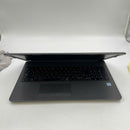 HP 250 G7 15.6 inci i5 - 8265U/ RAM 8GB/ SSD 256GB BPTN Kondisi Seperti Baru