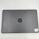 HP 250 G7 15.6 inci i5 - 8265U/ RAM 8GB/ SSD 256GB BPTN Kondisi Seperti Baru