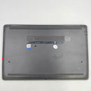 HP 250 G7 15.6 inci i5 - 8265U/ RAM 8GB/ SSD 256GB BPTN Kondisi Seperti Baru