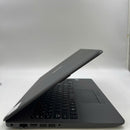HP 250 G7 15.6 inci i5 - 8265U/ RAM 8GB/ SSD 256GB BPTN Kondisi Seperti Baru