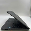 HP 250 G7 15.6 inci i5 - 8265U/ RAM 8GB/ SSD 256GB BPTN Kondisi Seperti Baru