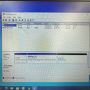 HP 250 G7 15.6 inci i5 - 8265U/ RAM 8GB/ SSD 256GB BPTN Kondisi Seperti Baru