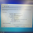 HP 250 G7 15.6 inci i5 - 8265U/ RAM 8GB/ SSD 256GB BPTN Kondisi Seperti Baru
