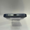 iPhone 17 256GB Putih 100% Fullbox Versi Internasional dari DCM (Tidak menggunakan SIM DCM) - HH8723 