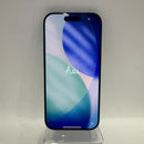 iPhone 17 256GB Putih 100% Fullbox Versi Internasional dari DCM (Tidak menggunakan SIM DCM) - HH8723 