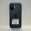iPhone 17 256GB Putih 100% Fullbox Versi Internasional dari DCM (Tidak menggunakan SIM DCM) - HH8723 