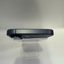 iPhone 17 256GB Putih 100% Fullbox Versi Internasional dari DCM (Tidak menggunakan SIM DCM) - HH8723 