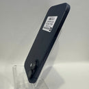 iPhone 17 256GB Putih 100% Fullbox Versi Internasional dari DCM (Tidak menggunakan SIM DCM) - HH8723 