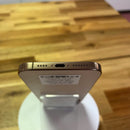 iPhone 16 Pro Max 256GB Desert Titanium 98% baterai 87% Internasional Apple - HH1640