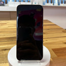 iPhone 16 Pro Max 256GB Desert Titanium 98% baterai 87% Internasional Apple - HH1640