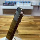 iPhone 16 Pro Max 256GB Desert Titanium 98% baterai 87% Internasional Apple - HH1640