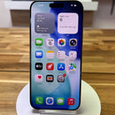 iPhone 16 Pro Max 256GB Desert Titanium 98% baterai 87% Internasional Apple - HH1640