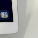 iPad Generasi ke-7 10,2 inci Perak 32GB 4G+Wifi Daya tahan baterai 98% (dari 90%) 
