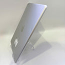 iPad Generasi ke-7 10,2 inci Perak 32GB 4G+Wifi Daya tahan baterai 98% (dari 90%) 