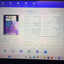 iPad Generasi ke-7 10,2 inci Perak 32GB 4G+Wifi Daya tahan baterai 98% (dari 90%) 