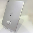 iPad Generasi ke-7 10,2 inci Perak 32GB 4G+Wifi Daya tahan baterai 98% (dari 90%) 